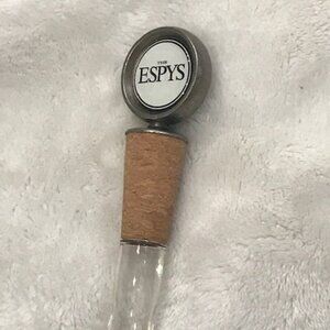 ICONIC - Exclusive ESPY'S Corkcicle - Legnendary Gift for Sports Fans